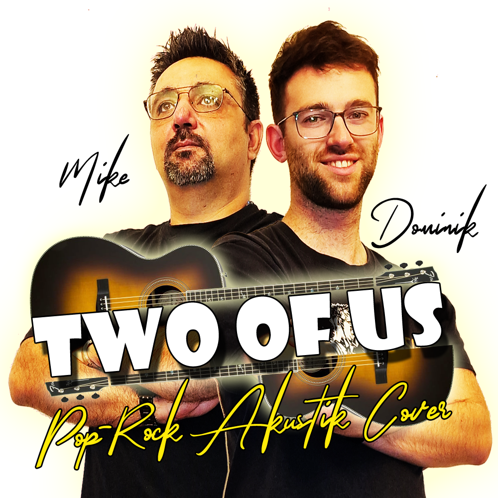 Musiker buchen Idar-Oberstein Kirn Birkenfeld Bad Sobernheim